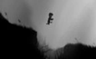 Dino Patti о новом проекте Playdead