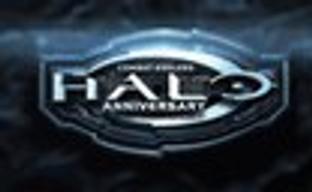 Launch-трейлер Halo: Combat Evolved Anniversary