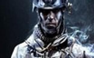 Британские игровые продажи (24-30 октября 2011)  