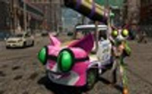 Варианты изданий Saints Row: The Third в России