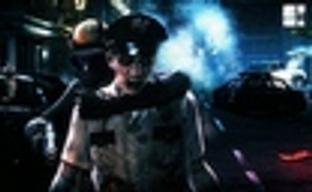 Capcom планирует продать 2 млн. копий RE: Operation Raccoon City за первые 11 дней