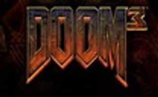 id Software ждет отмашки для выпуска исходного кода DOOM 3 