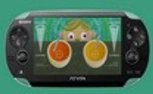 Honeyslug о Frobisher Says!