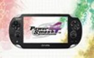 Особенности Virtua Tennis 4 для PS Vita