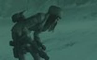 Resident Evil: Revelations - игровой ролик и новый трейлер