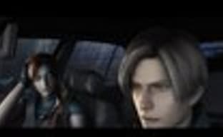 Бета-тест Resident Evil: Operation Racoon City в начале 2012