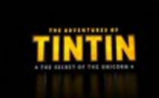 Steven Spielberg and Peter Jackson о The Adventures of Tintin