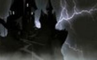 The Second Guest - новые детали