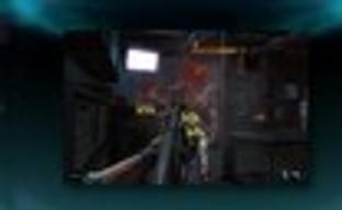 Raid Mode в Resident Evil: Revelations 