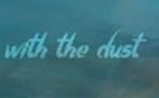 Indie-проект With the Dust