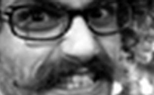 18-й выпуск подкаста АЕ! Unrated Edition