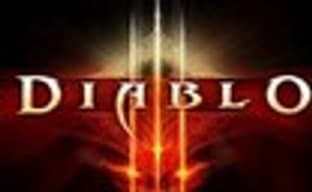 Озвучка Diablo III