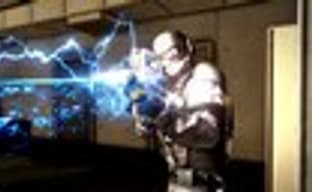 Кооп-трейлер Syndicate 