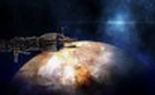 Launch-трейлер Aliens: Infestation 