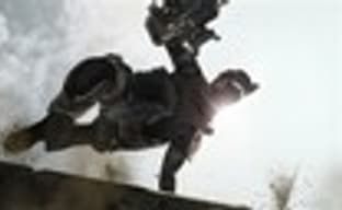 Дата выхода Tom Clancy's Ghost Recon: Future Soldier