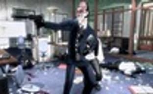 PAYDAY: The Heist задерживается