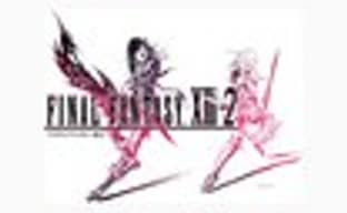 Final Fantasy XIII-2. DLC и бонусы по предзаказам