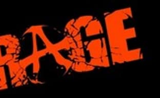 RAGE в продаже. Оценки