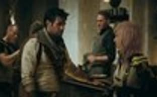 Новый рекламный ролик PS3 Long Live Play