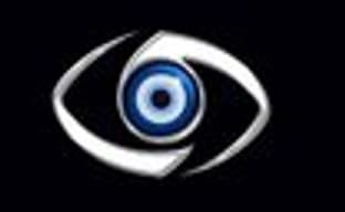 Crytek работает над добавлением поддержки Flash в CryEngine