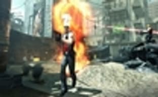 Hail to the Icons Parody Pack для Duke Nukem Forever на следующей неделе