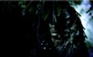 Live-action тизер Sniper: Ghost Warrior 2