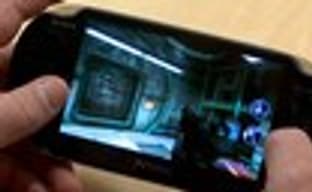 Демонстрация Resistance: Burning Skies