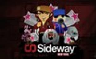 Трейлер Sideway: New York