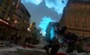 Дневники разработчиков Prototype 2