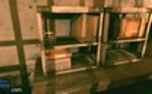 «Пасхалка» из Breaking Bad в RAGE