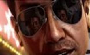 Binary Domain - система последствий