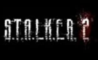 Сергей Григорович о системе защиты S.T.A.L.K.E.R. 2