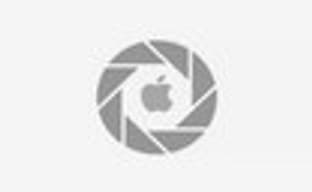 GLaDOSiri для iPhone 4S