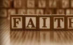 DICE: Mirror's Edge 2 может привлечь больше игроков