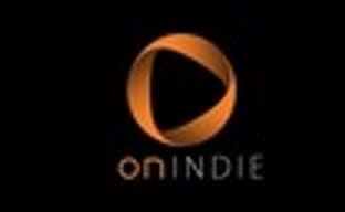 OnLive поддерживает indie-разработчиков