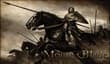 Mount & Blade 2 в разработке