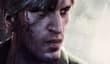 Silent Hill: Downpour задержится до второго квартала 2012?