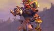 Jak and Daxter HD Collection в 2012. Почти официально