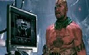 Графический патч для РС-версии RAGE