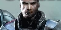 Mass Effect 3 с мультиплеером