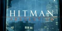 16 минут Hitman: Absolution