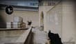 Counter-Strike: Global Offensive - Dust