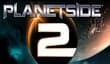 Planetside 2 на базе free-to-play