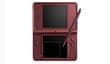 Nintendo выпустит Metallic Rose Nintendo DSi XL в США