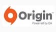Origin: 4 млн. пользователей, third-party контент на подходе