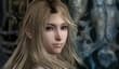 Final Fantasy Versus XIII вошла в стадию полномасштабной разработки
