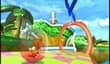 Super Monkey Ball для PS Vita