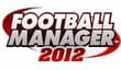 Дата выхода Football Manager 2012
