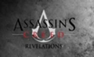 Бета-тест Assassin's Creed: Revelations продлили до субботы