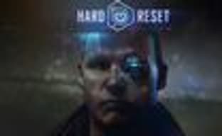 Первые оценки Hard Reset 